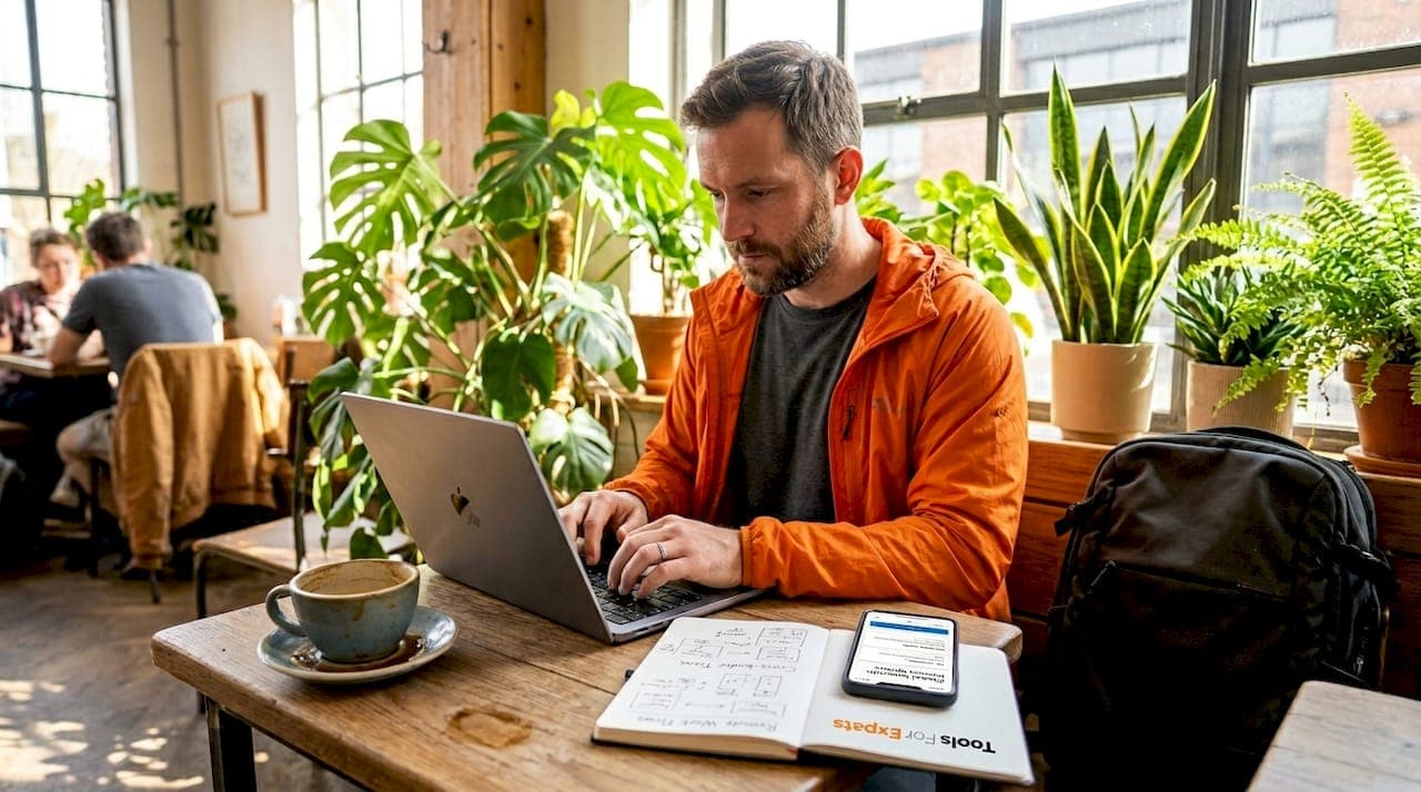 Digital Nomad Health Insurance Options for 2026