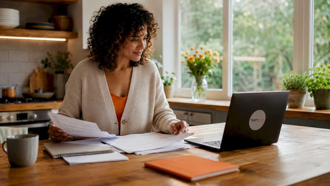 Transition From Office to Remote: Your 2026 Guide
