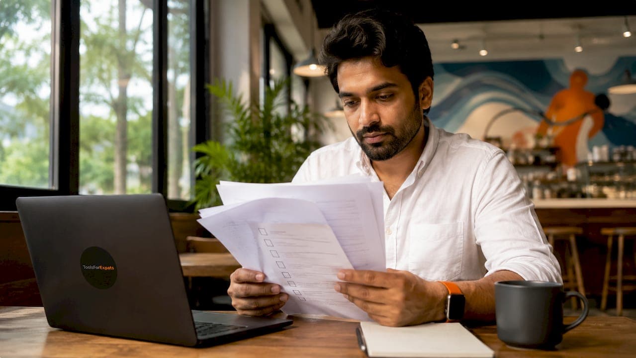 How Remote Work Visas Work: Your 2026 Guide