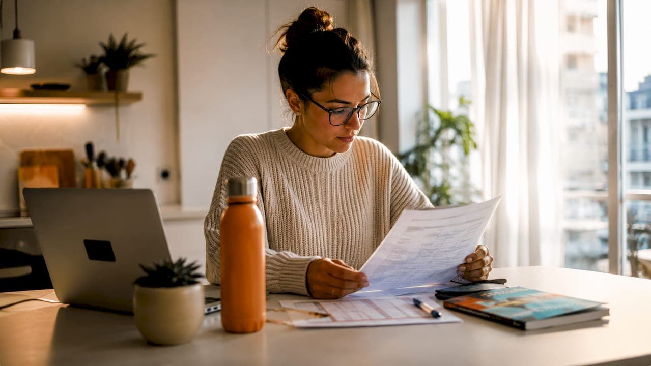 Common Nomad Health Challenges Abroad: 2026 Guide