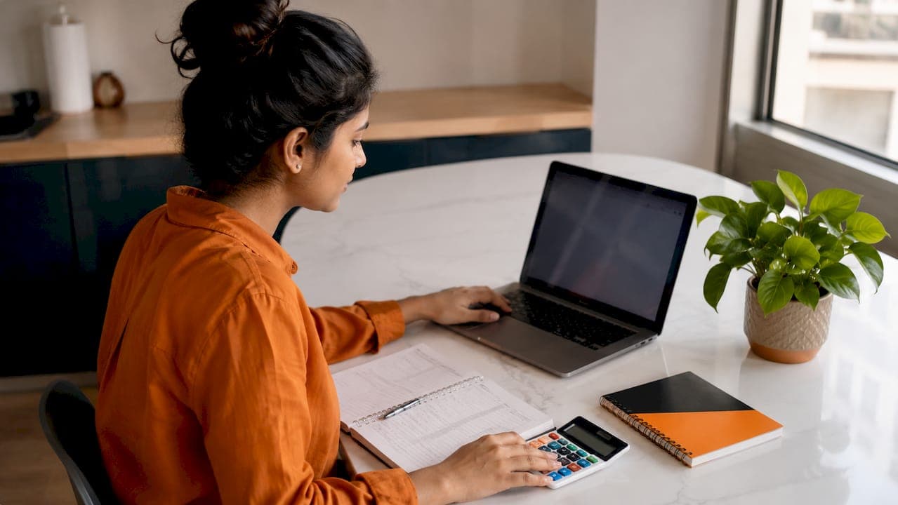 How Passive Income Works Remotely: Your 2026 Guide
