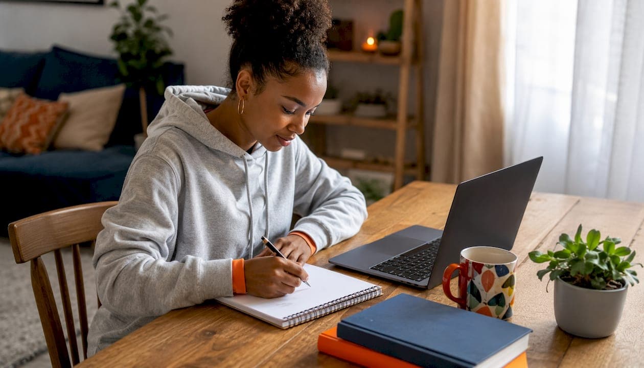 Remote Job vs. Freelance Work: Your 2026 Career Guide