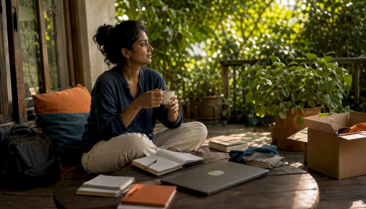 Expat Return Home Challenges: What You Need to Know