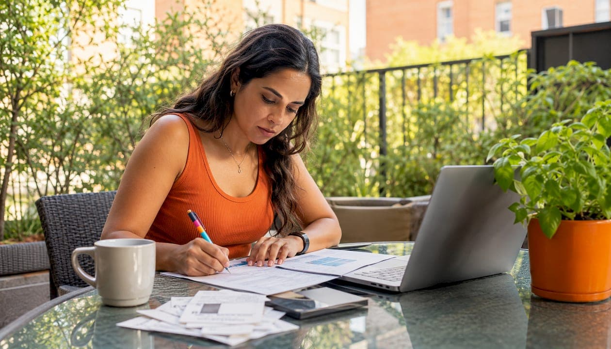 Living Expenses in New York: Your 2026 Budget Guide