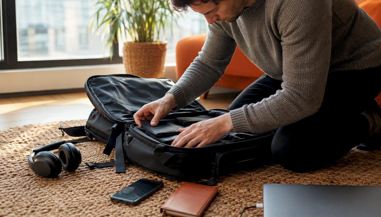 Digital Nomad Visa USA: Your 2026 Guide to Legal Options