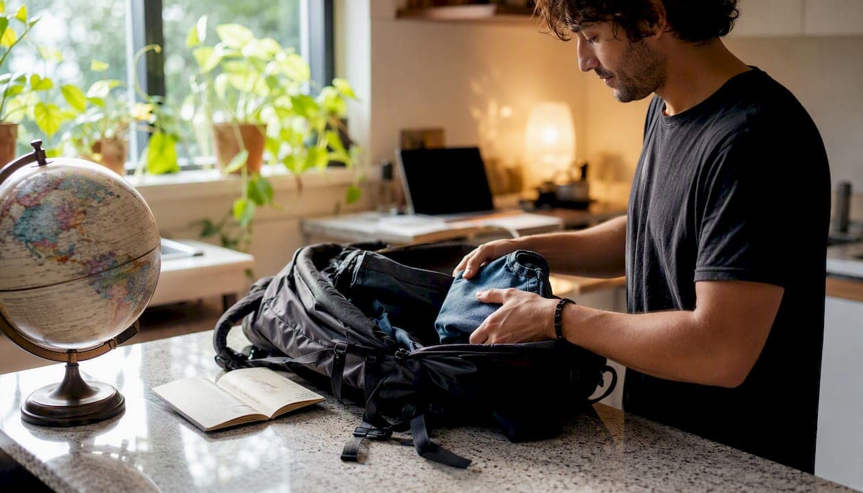 International Living: Free Tools for Movers & Nomads