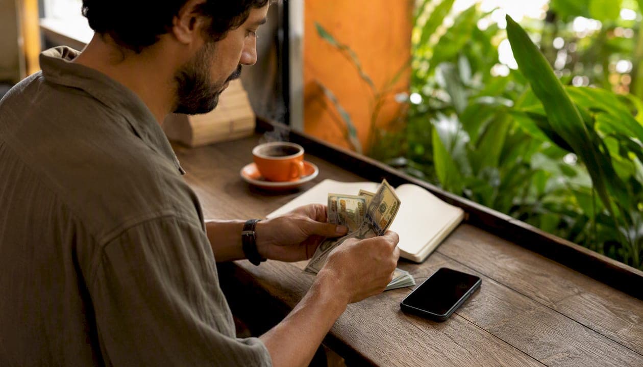 International Money Transfer Fees: How U.S. Senders Cut Costs